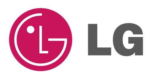 LED 招牌,燈箱招牌,亞加力立體字招牌,金屬立體字招牌,外牆招牌字招牌,平面招牌,金屬招牌, LED Signage,Illuminated Signage,Acrylic Signage,Metal Signage,Facade Signage,Sign Panel, Metal Signage