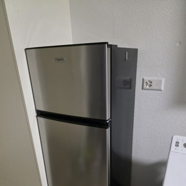 Frigo FRIGELUX