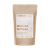 MOCHA RITUAL - Latte adaptogène
