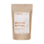 MOCHA RITUAL - Latte adaptogène