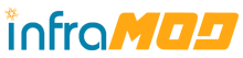 InfraMOD