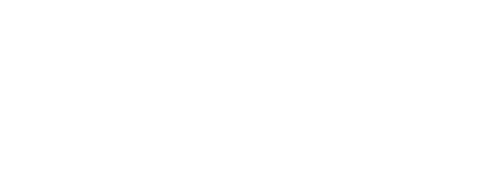 Beer Buddy supported can and bottle sizes
