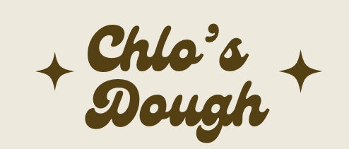 Chlo’s Dough 🍪 — photo from hotplate.com