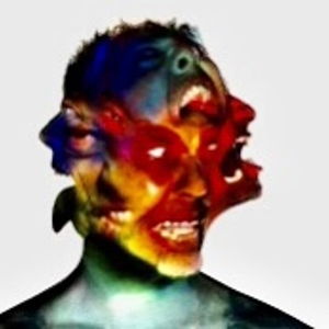 HARDWIRED-828 Avatar