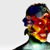HARDWIRED-828