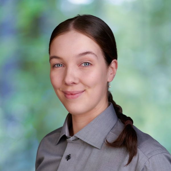Veera Manninen