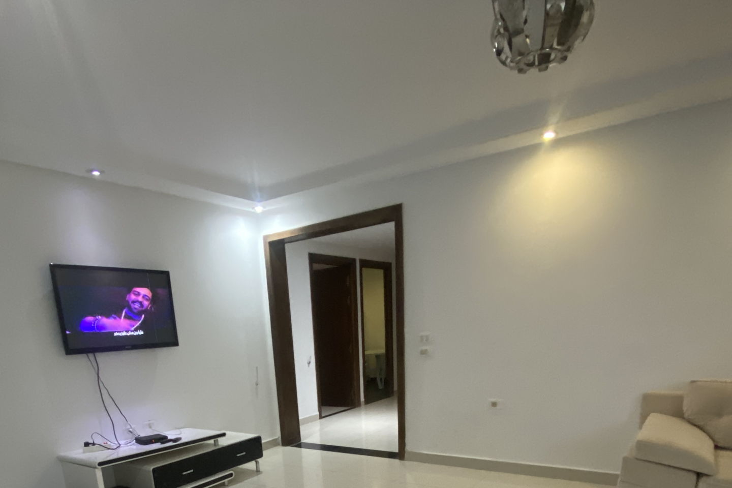 slider-image