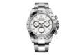 Prix des montres Rolex