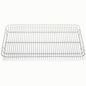 Cooling Rack | Stainless Steel Cooling Rack