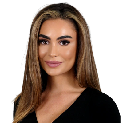 Dr. Atoussa Andabili