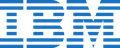 Logo IBM Company