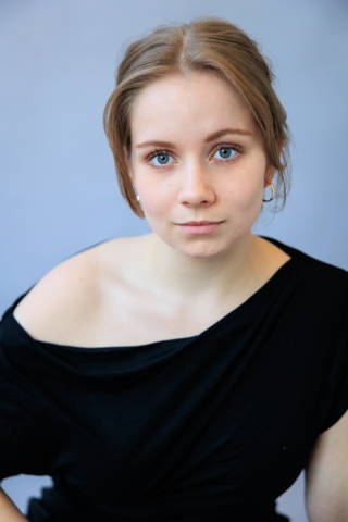 Eva Groenen