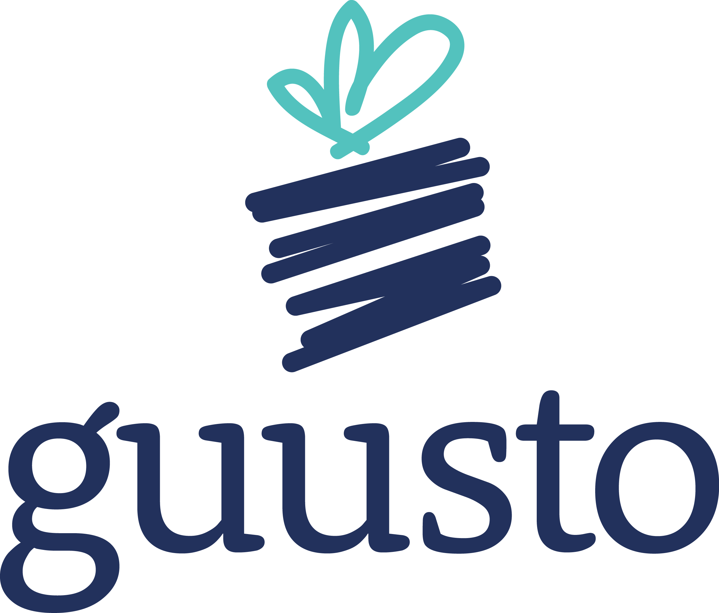 Employee Recognition and Reward Software/ Guusto