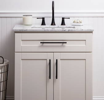 Cabinets to go bathroom vanity deals