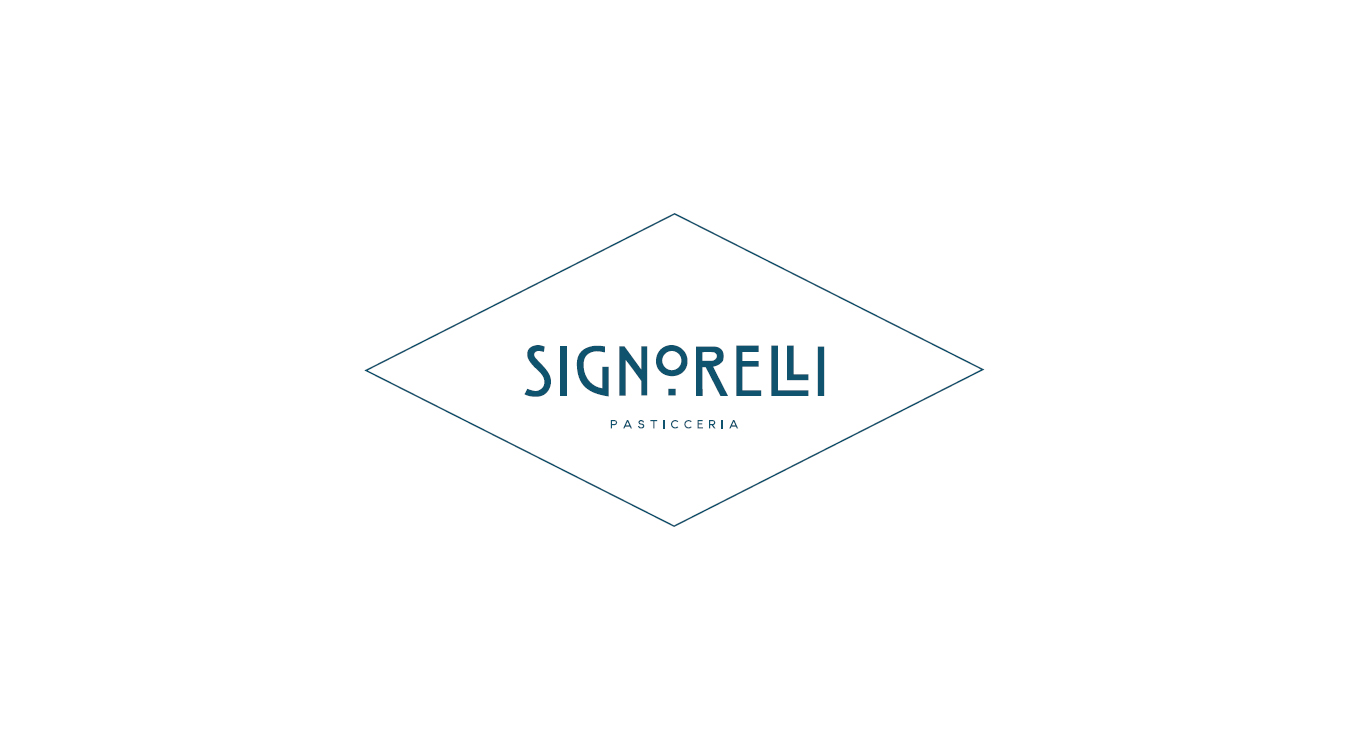 Signorelli on Coffee Jobs Board