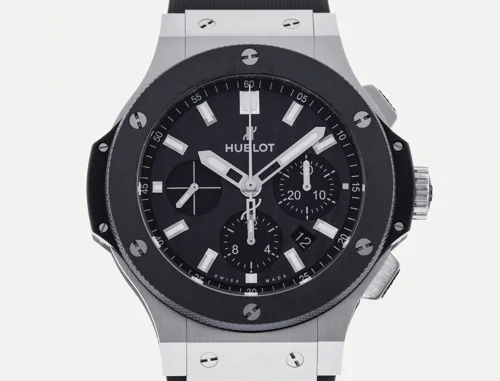 Hublot Big Bang 44 mm 301.SM.1770.GR