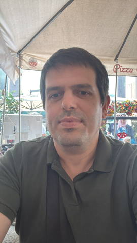 Viktor Sulaj
