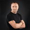 Remote Autodesk Forge developer - Jakub J.