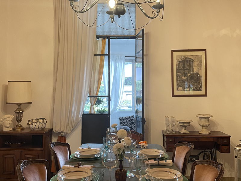 Experiencias gastronómicas Bolonia: Fuera de la ciudad: de la Toscana a la campiña romana