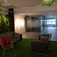 stark-design-studio-industrial-minimalistic-malaysia-selangor-office-interior-design