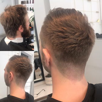 profile-4