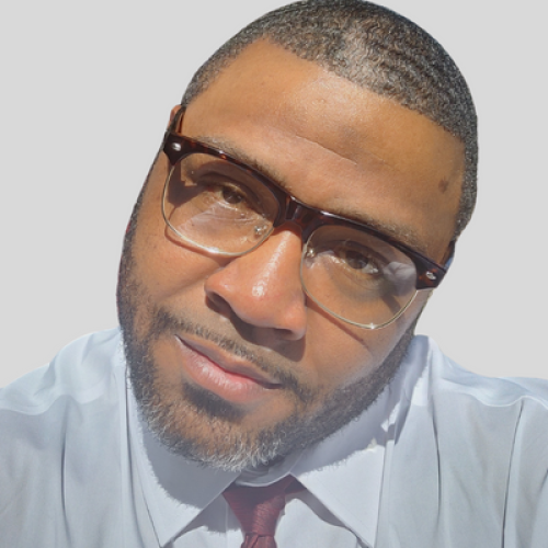 Carlos Simpson Sr.