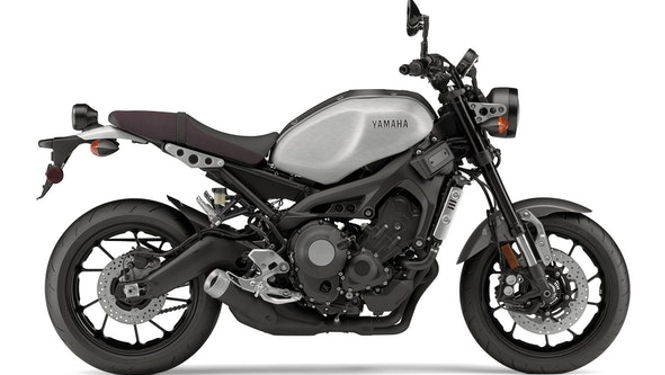 Riders Share Find The Perfect Yamaha Motorcycle Rental In Sylmar Los Angeles Ca