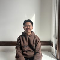 Brian Wong