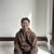Brian Wong