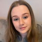 Joanna  Zakrzewska