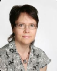 Kirsi Parta