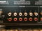 Parasound New Classic 2100 Full Function Preamp 10