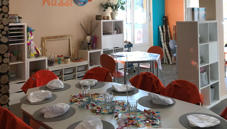 wunderwuzzi innen geb