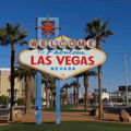 U2M3 iGoVEGAS Profile Photo