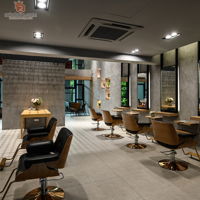 hnc-concept-design-sdn-bhd-industrial-malaysia-wp-kuala-lumpur-others-interior-design