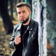 Learn JRuby with JRuby tutors - Przemyslaw Mroczek