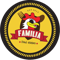HUNGRY ? ORDER NOW AT FAMILIA FRIED CHICKEN ONLINE RESTAURANT