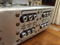 Fisher 400 FISHER 400 Tube Receiver Fully Rebuilt and U... 3