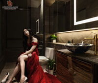 exagono-design-concept-contemporary-modern-malaysia-johor-bathroom-interior-design