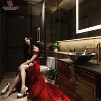 exagono-design-concept-contemporary-modern-malaysia-johor-bathroom-interior-design