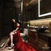 exagono-design-concept-contemporary-modern-malaysia-johor-bathroom-interior-design