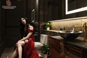 exagono-design-concept-contemporary-modern-malaysia-johor-bathroom-interior-design