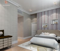 quel-interiors-sdn-bhd-classic-modern-malaysia-wp-kuala-lumpur-bedroom-3d-drawing