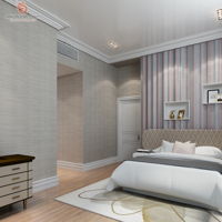 quel-interiors-sdn-bhd-classic-modern-malaysia-wp-kuala-lumpur-bedroom-3d-drawing