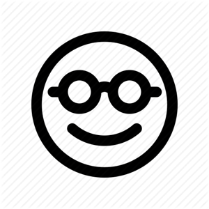 Azt Hissz Avatar