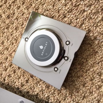 Expert Pro 220 Core Infinify