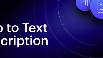 Main Content Image
