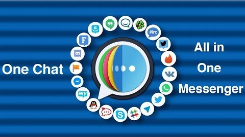 One Chat Review Slant