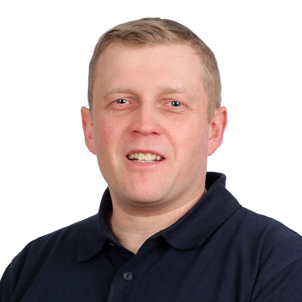 Tuomas Suvanto