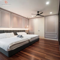ps-civil-engineering-sdn-bhd-modern-malaysia-selangor-bedroom-interior-design